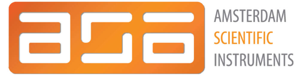 ASI_LOGO_-_rektangulær.png