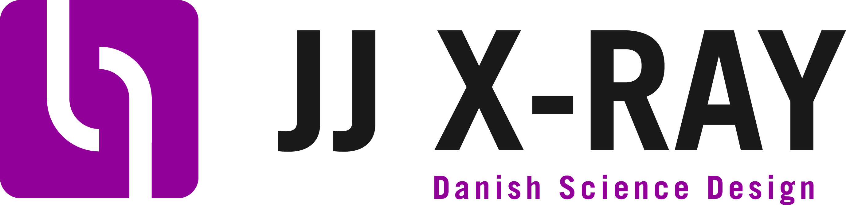 JJXRAY_LOGO_CMYK.jpg