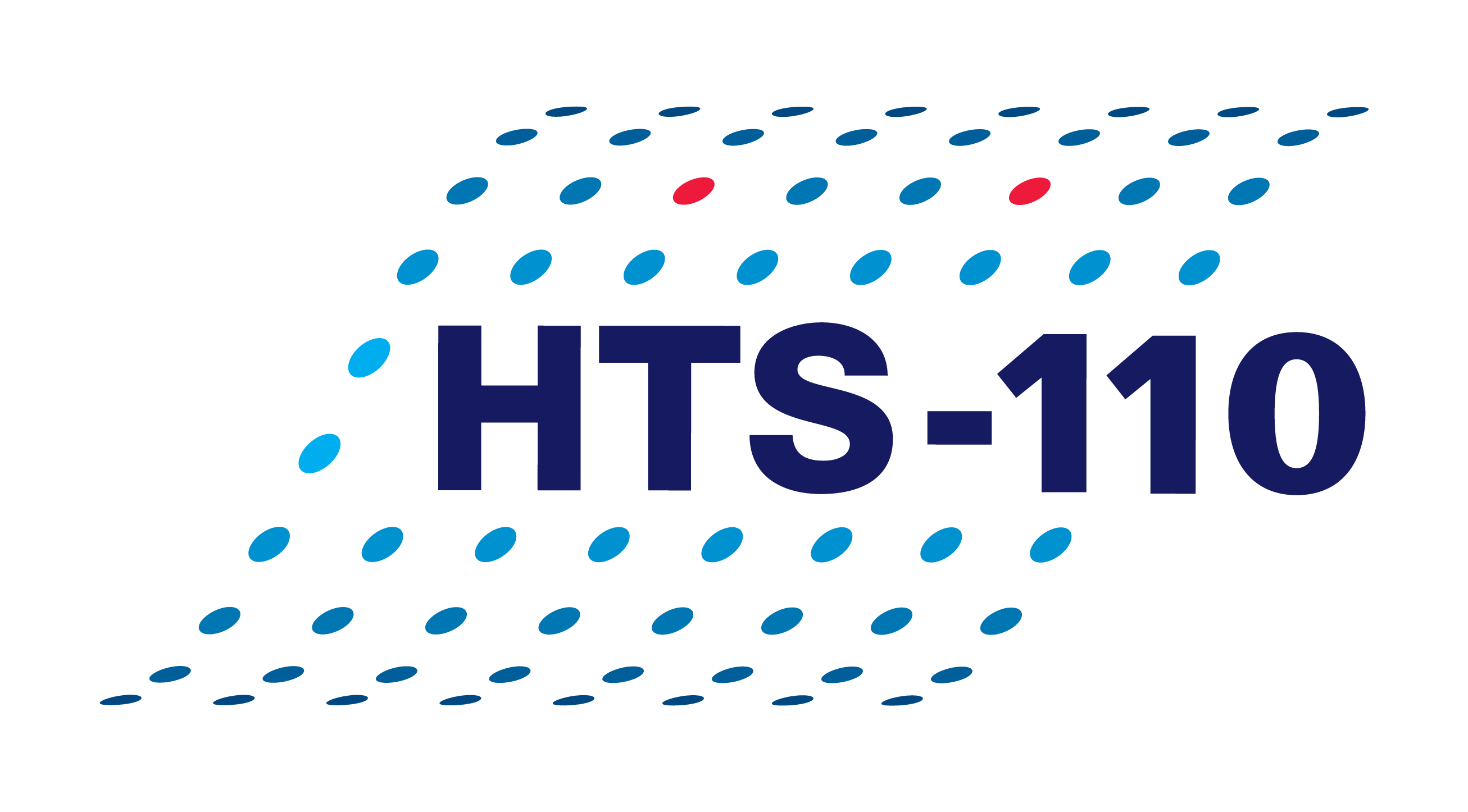 Primary logo