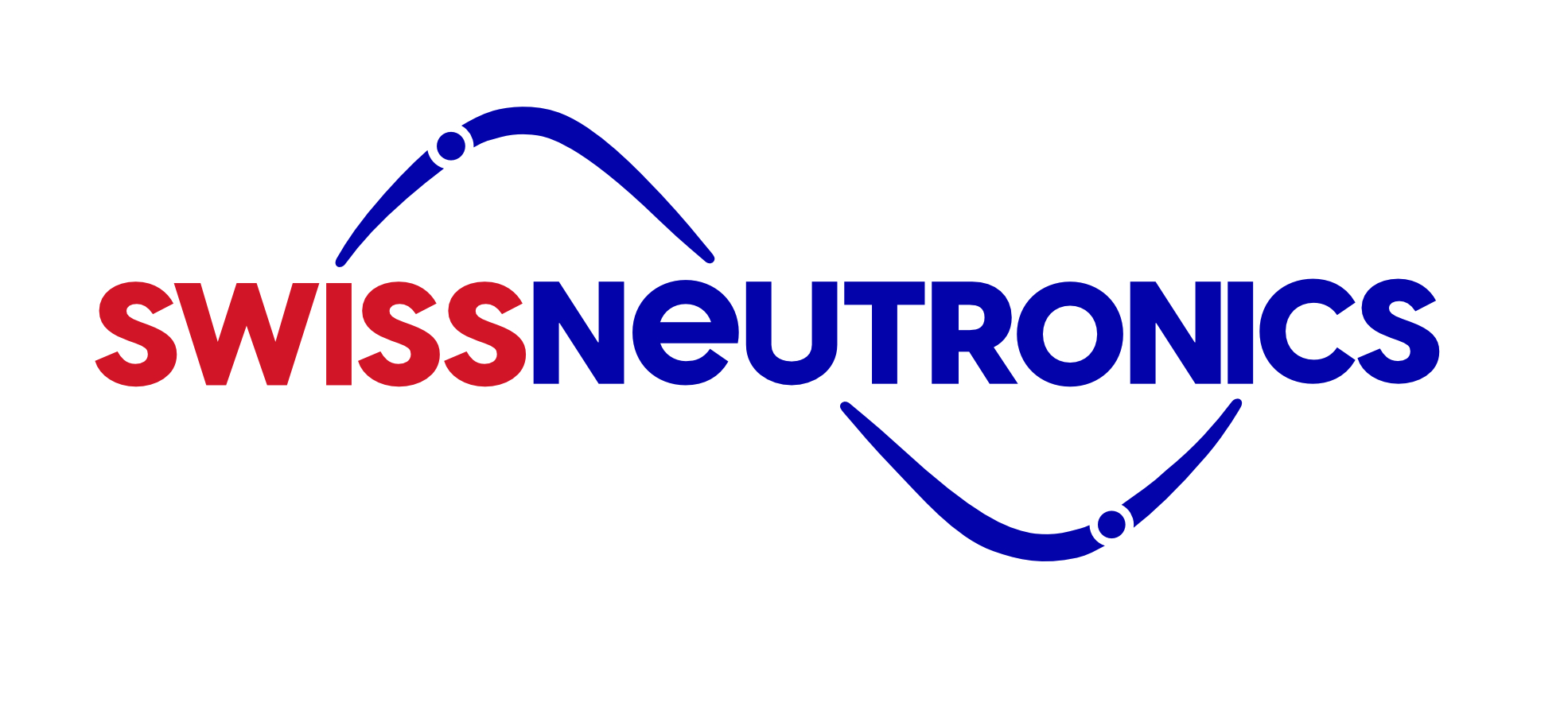 SwissNeutronics_Logo_cmyk_ohne_Claim.png