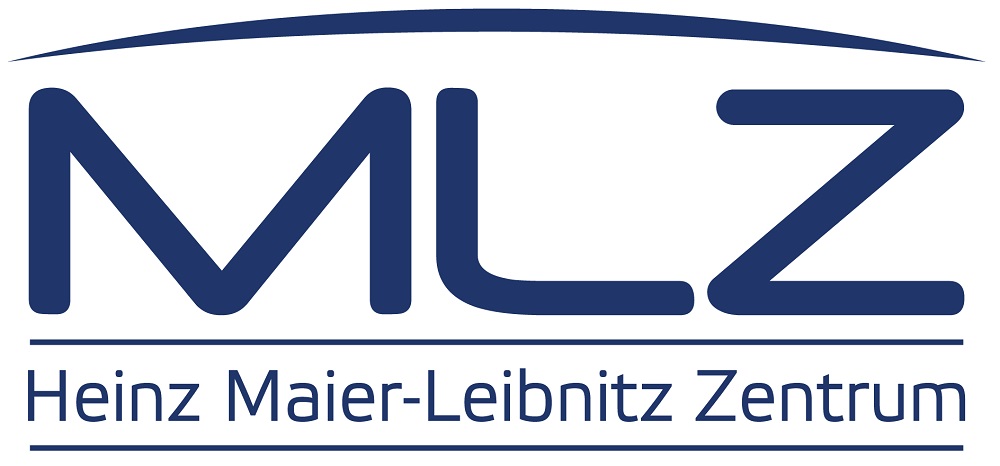 MLZheinz 2012 002