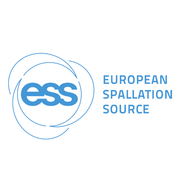 ess